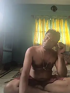 Snapshot of Rasharaj chatting on 29, 12, 2024 Rasharaj online show from 29, 12, 2024