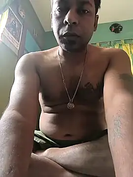 Snapshot of Rasharaj chatting on 2, 1, 2025 Rasharaj online show from 2, 1, 2025