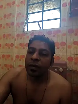 Snapshot of Rasharaj chatting on 4, 1, 2025 Rasharaj online show from 4, 1, 2025