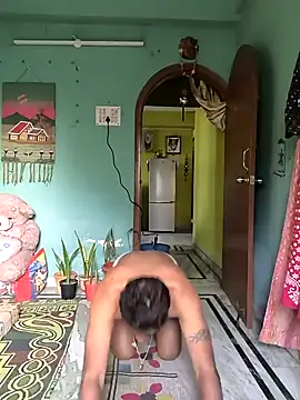 Snapshot of Rasharaj chatting on 9, 1, 2025 Rasharaj online show from 9, 1, 2025