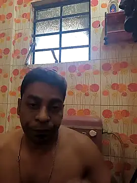 Snapshot of Rasharaj chatting on 29, 1, 2025 Rasharaj online show from 29, 1, 2025