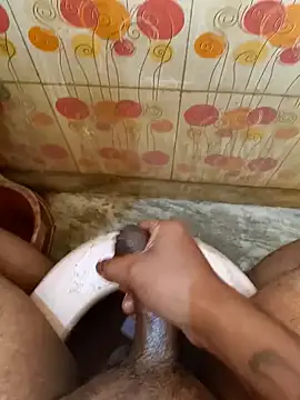 Snapshot of Rasharaj chatting on 9, 2, 2025 Rasharaj online show from 9, 2, 2025