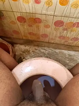 Snapshot of Rasharaj chatting on 15, 2, 2025 Rasharaj online show from 15, 2, 2025