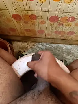 Snapshot of Rasharaj chatting on 23, 2, 2025 Rasharaj online show from 23, 2, 2025