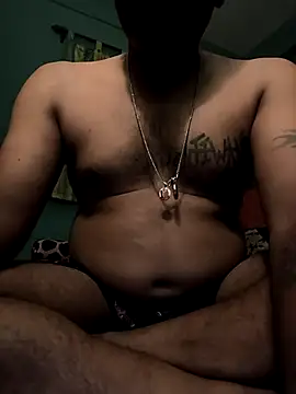 Snapshot of Rasharaj chatting on 10, 9, 2025 Rasharaj online show from 10, 9, 2025