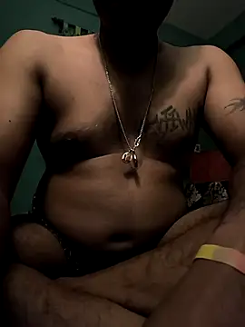 Snapshot of Rasharaj chatting on 14, 9, 2025 Rasharaj online show from 14, 9, 2025