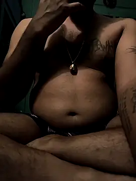 Snapshot of Rasharaj chatting on 20, 9, 2025 Rasharaj online show from 20, 9, 2025