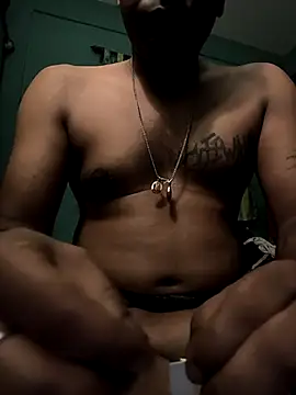 Snapshot of Rasharaj chatting on 1, 10, 2025 Rasharaj online show from 1, 10, 2025