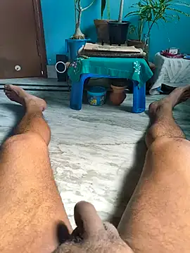 Snapshot of Rasharaj chatting on 14, 11, 2025 Rasharaj online show from 14, 11, 2025