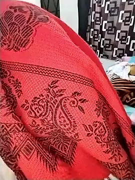 Tishani online show from 7, 1, 2026