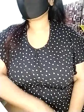 Snapshot of Tishani chatting on 1, 3, 2026 Tishani online show from 1, 3, 2026