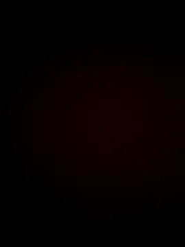 Snapshot of Sanju911 chatting on 20, 2, 2026 Sanju911 online show from 20, 2, 2026