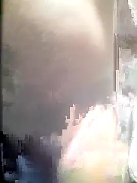 Sanju911 online show from 13, 3, 2026