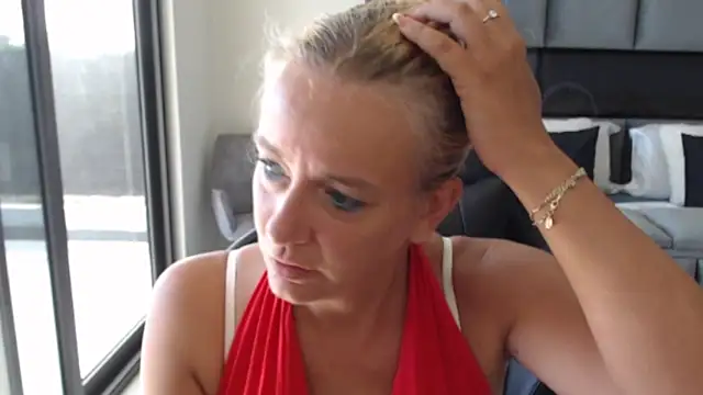 Wendysexyx online show from 18, 1, 2026