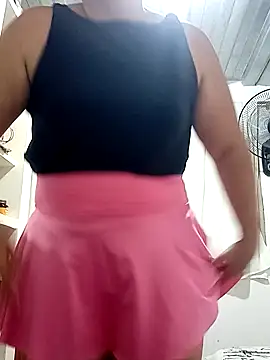 Snapshot of Fulopp15 chatting on 21, 12, 2024 Fulopp15 online show from 21, 12, 2024