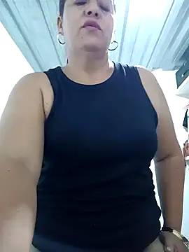 Snapshot of Fulopp15 chatting on 9, 1, 2025 Fulopp15 online show from 9, 1, 2025