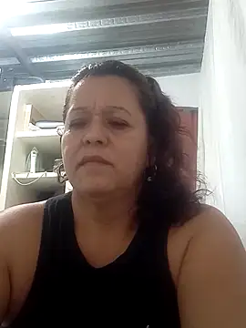 Snapshot of Fulopp15 chatting on 12, 1, 2025 Fulopp15 online show from 12, 1, 2025