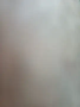 Fulopp15 online show from 22, 11, 2025