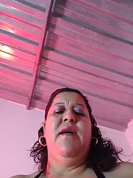 Snapshot of Fulopp15 chatting on 13, 6, 2026 Fulopp15 online show from 13, 6, 2026