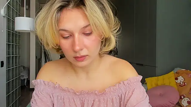 Snapshot of Lilith_lutherlow chatting on 1, 2, 2026 Lilith lutherlow online show from 1, 2, 2026