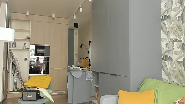 Snapshot of Lilith_lutherlow chatting on 14, 2, 2026 Lilith lutherlow online show from 14, 2, 2026