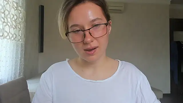 Snapshot of Lilith_lutherlow chatting on 27, 6, 2026 Lilith lutherlow online show from 27, 6, 2026