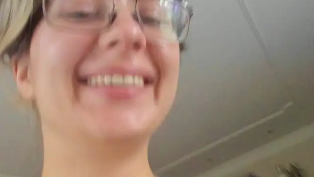 Snapshot of Lilith_lutherlow chatting on 9, 7, 2026 Lilith lutherlow online show from 9, 7, 2026