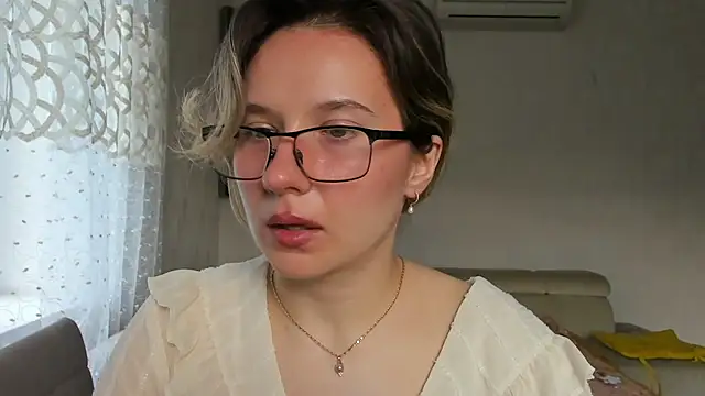 Snapshot of Lilith_lutherlow chatting on 23, 7, 2026 Lilith lutherlow online show from 23, 7, 2026