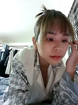 Samsam 567 online show from 10, 2, 2025