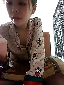 Samsam 567 online show from 25, 2, 2025