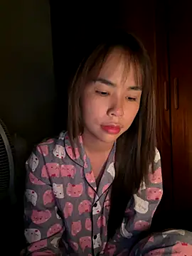 Samsam 567 online show from 27, 10, 2025