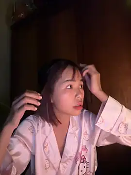 Samsam 567 online show from 27, 11, 2025