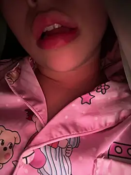 Samsam 567 online show from 7, 1, 2026