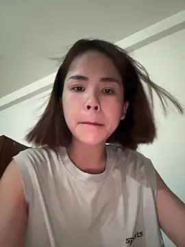 Snapshot of Samsam_567 chatting on 27, 5, 2026 Samsam 567 online show from 27, 5, 2026