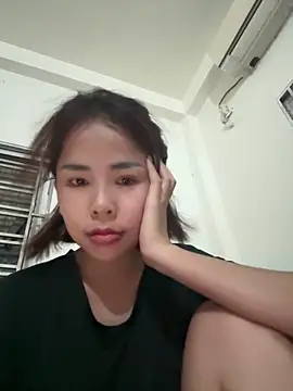 Snapshot of Samsam_567 chatting on 30, 5, 2026 Samsam 567 online show from 30, 5, 2026