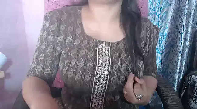 Snapshot of Manpreet_cute chatting on 24, 12, 2024 Manpreet cute online show from 24, 12, 2024