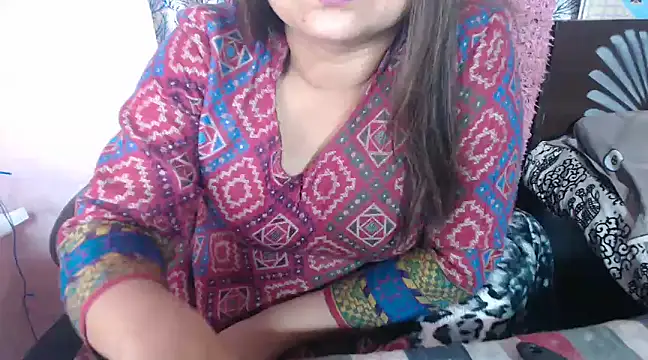 Snapshot of Manpreet_cute chatting on 15, 1, 2025 Manpreet cute online show from 15, 1, 2025