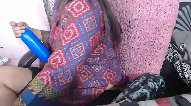 Snapshot of Manpreet_cute chatting on 15, 1, 2025 Manpreet cute online show from 15, 1, 2025