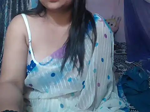 Snapshot of Manpreet_cute chatting on 5, 3, 2025 Manpreet cute online show from 5, 3, 2025
