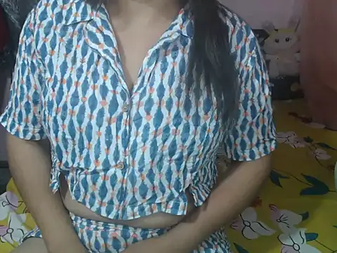 Snapshot of Manpreet_cute chatting on 12, 3, 2025 Manpreet cute online show from 12, 3, 2025