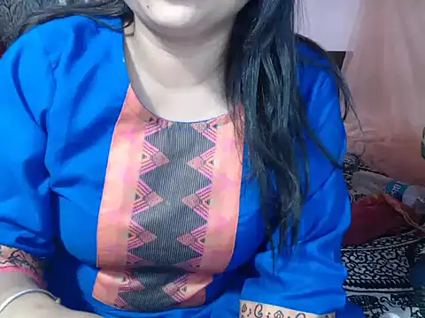 Snapshot of Manpreet_cute chatting on 20, 3, 2025 Manpreet cute online show from 20, 3, 2025