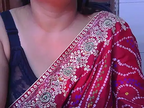 Snapshot of Manpreet_cute chatting on 16, 10, 2025 Manpreet cute online show from 16, 10, 2025