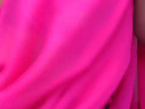 Snapshot of Manpreet_cute chatting on 20, 11, 2025 Manpreet cute online show from 20, 11, 2025