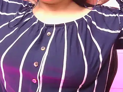 Manpreet cute online show from 9, 2, 2026