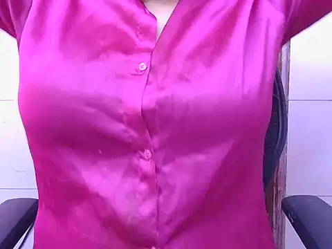 Manpreet cute online show from 20, 2, 2026