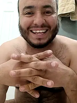 Dulce000000 online show from 18, 4, 2026