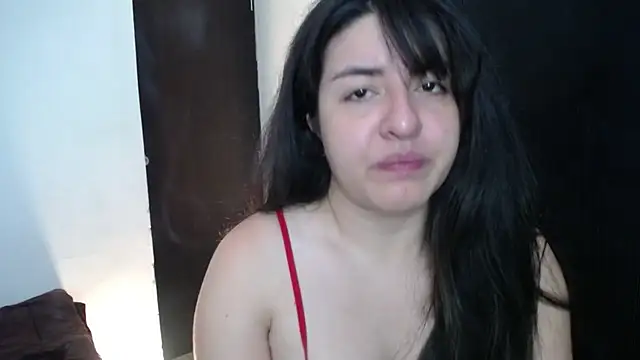 moritalatina online show from 8, 3, 2025