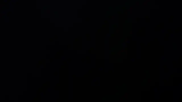 moritalatina online show from 10, 3, 2025