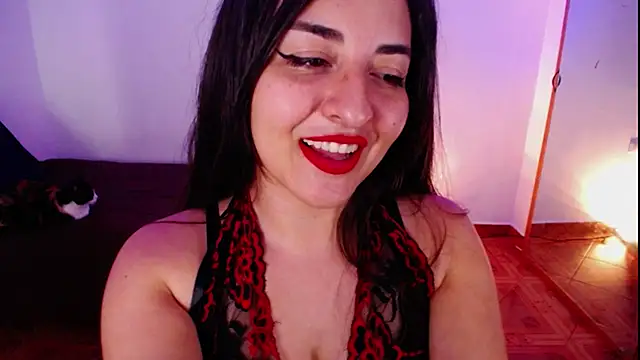 moritalatina online show from 4, 11, 2025