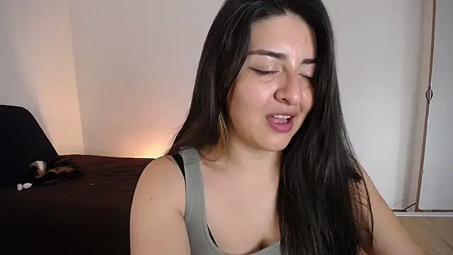 moritalatina online show from 26, 2, 2026